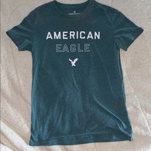 Men’s American Eagle t-shirt
